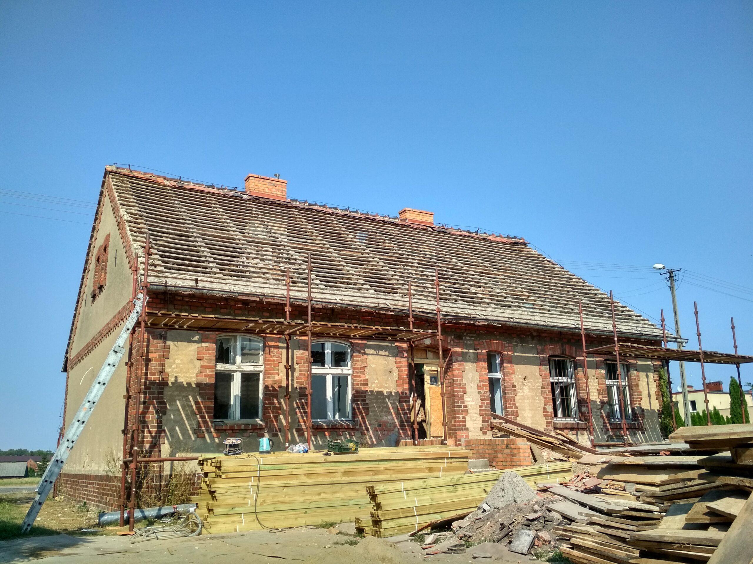 IMG_20180803_102210_HDR