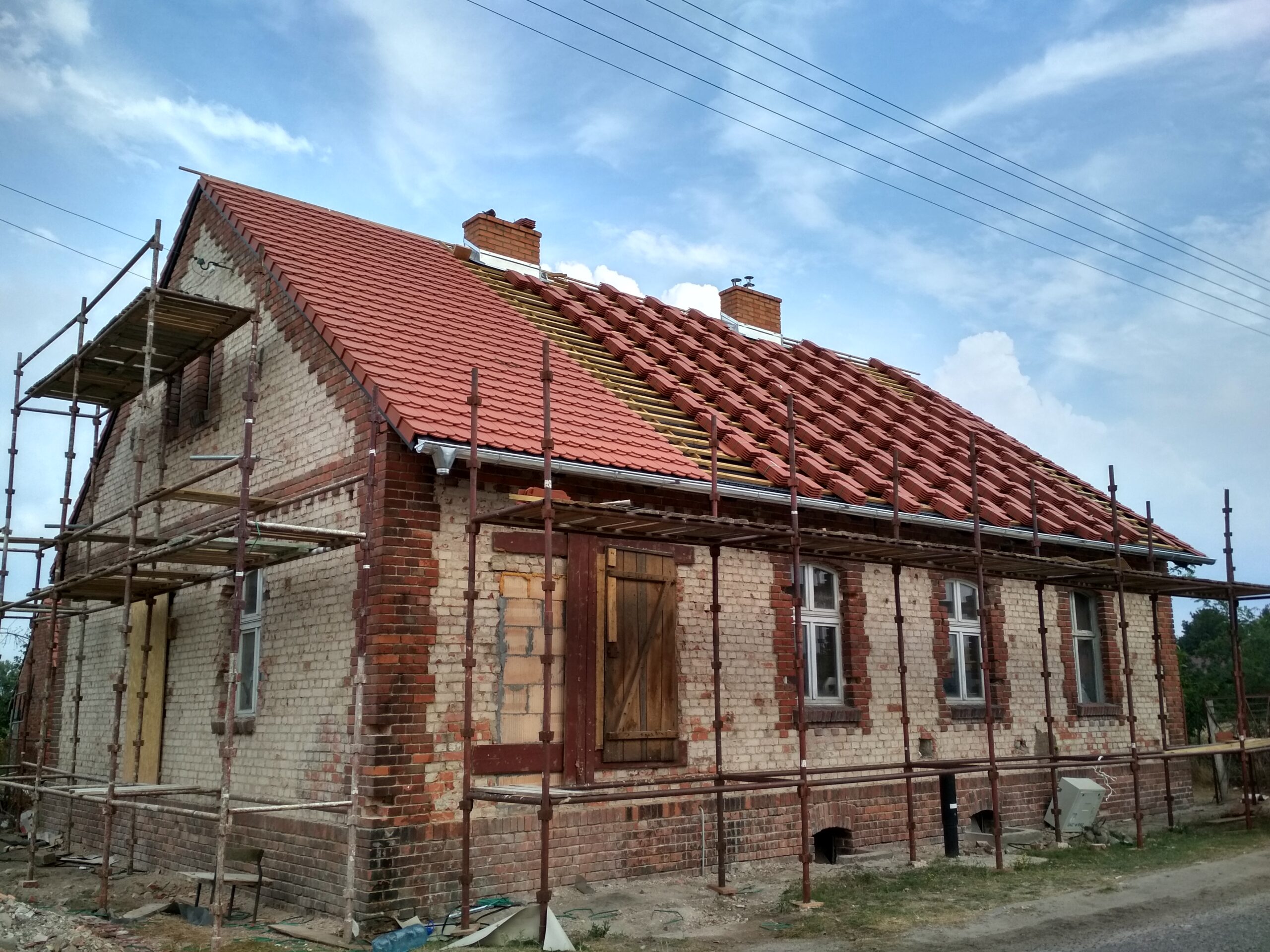 IMG_20180824_175143_HDR