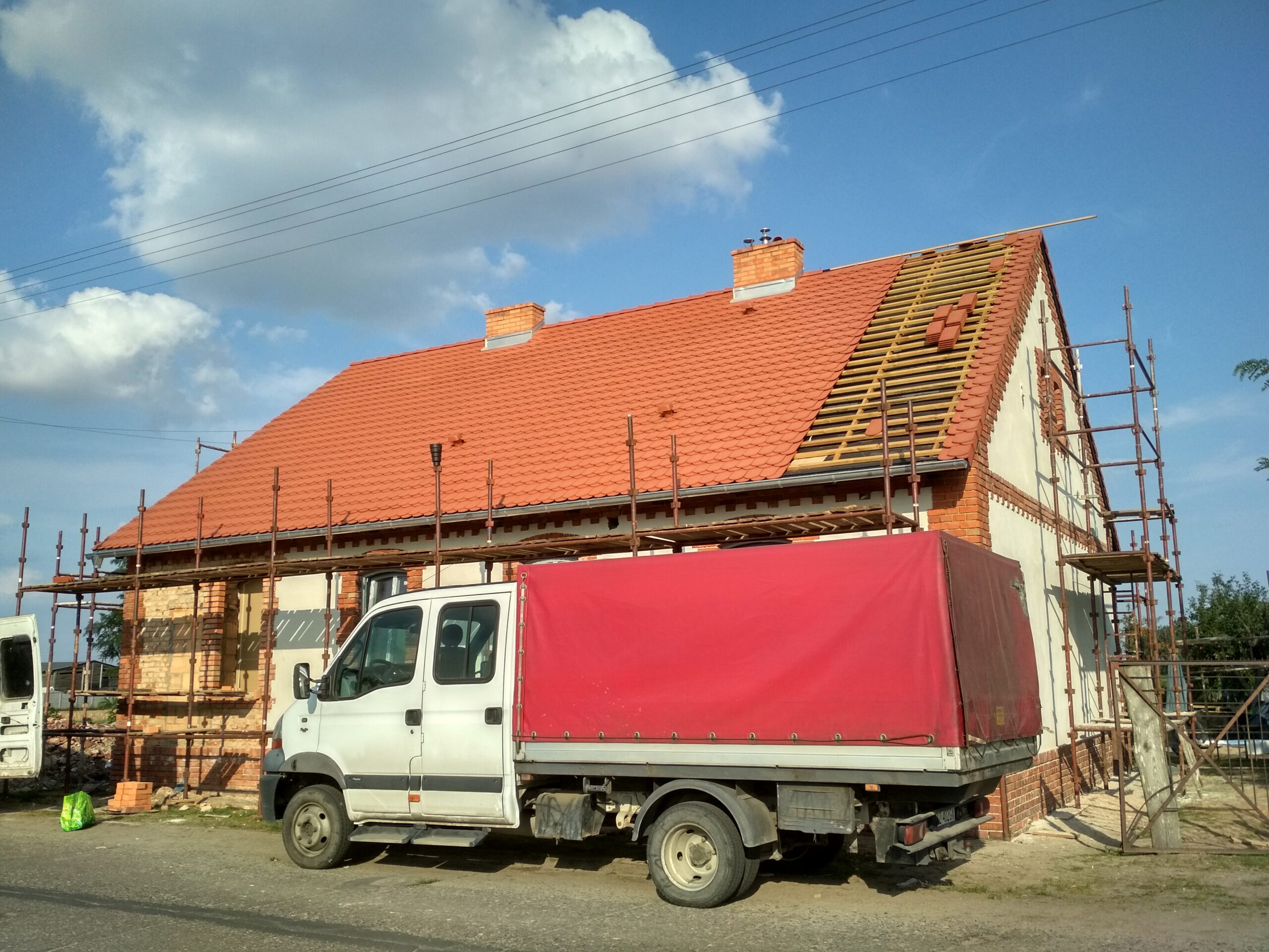 IMG_20180903_165923_HDR