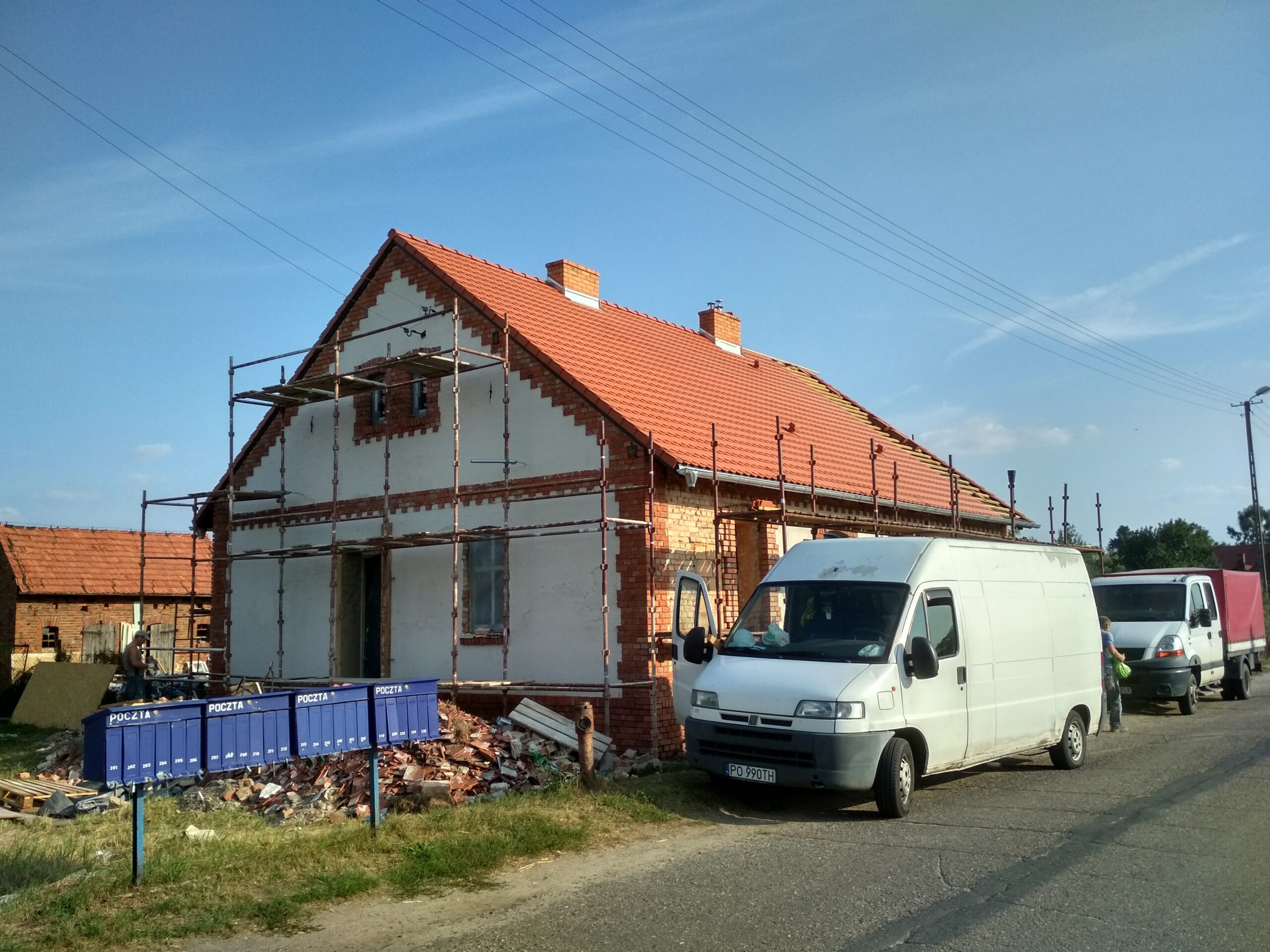 IMG_20180903_170021_HDR