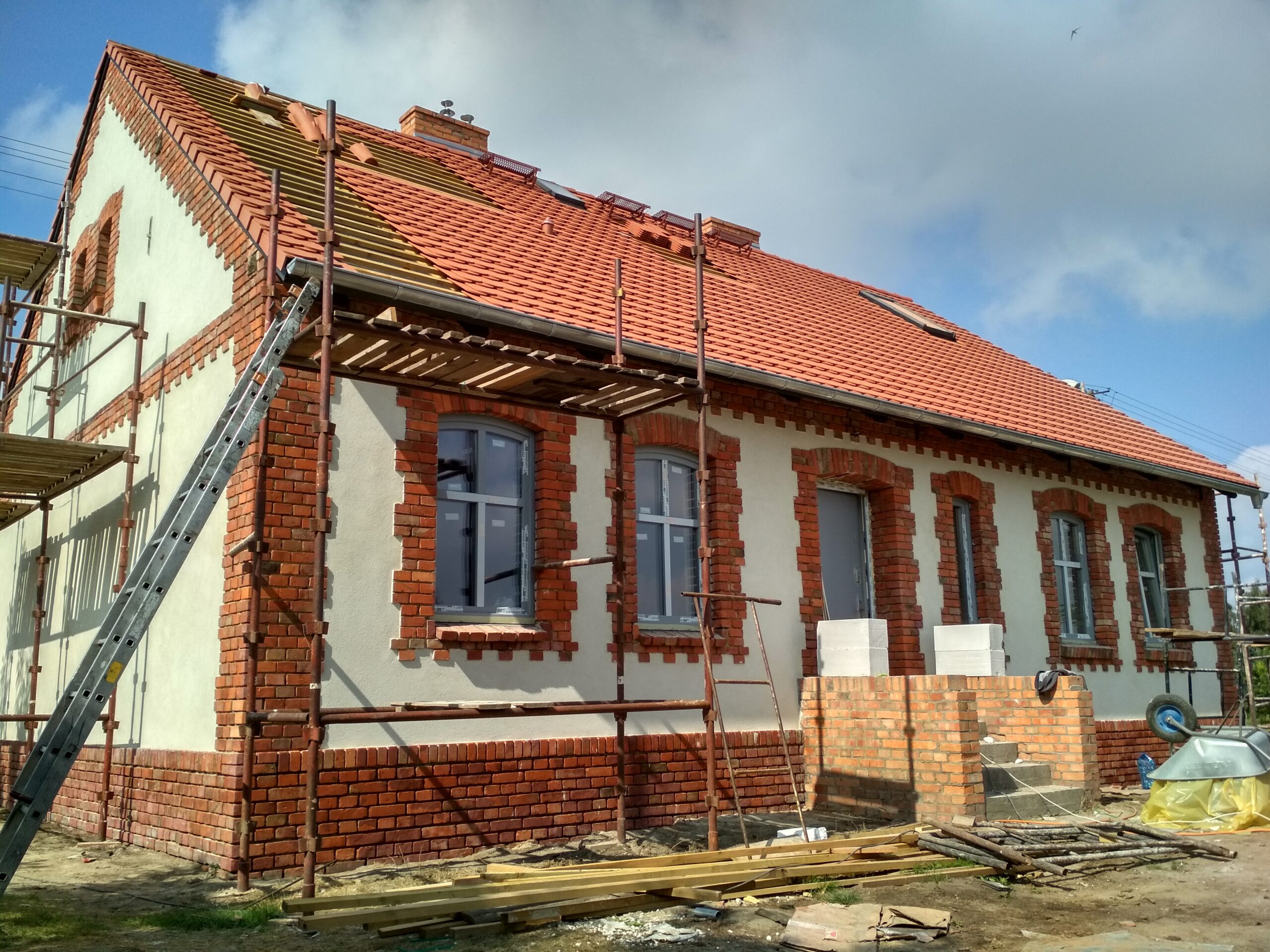 IMG_20180906_122712_HDR