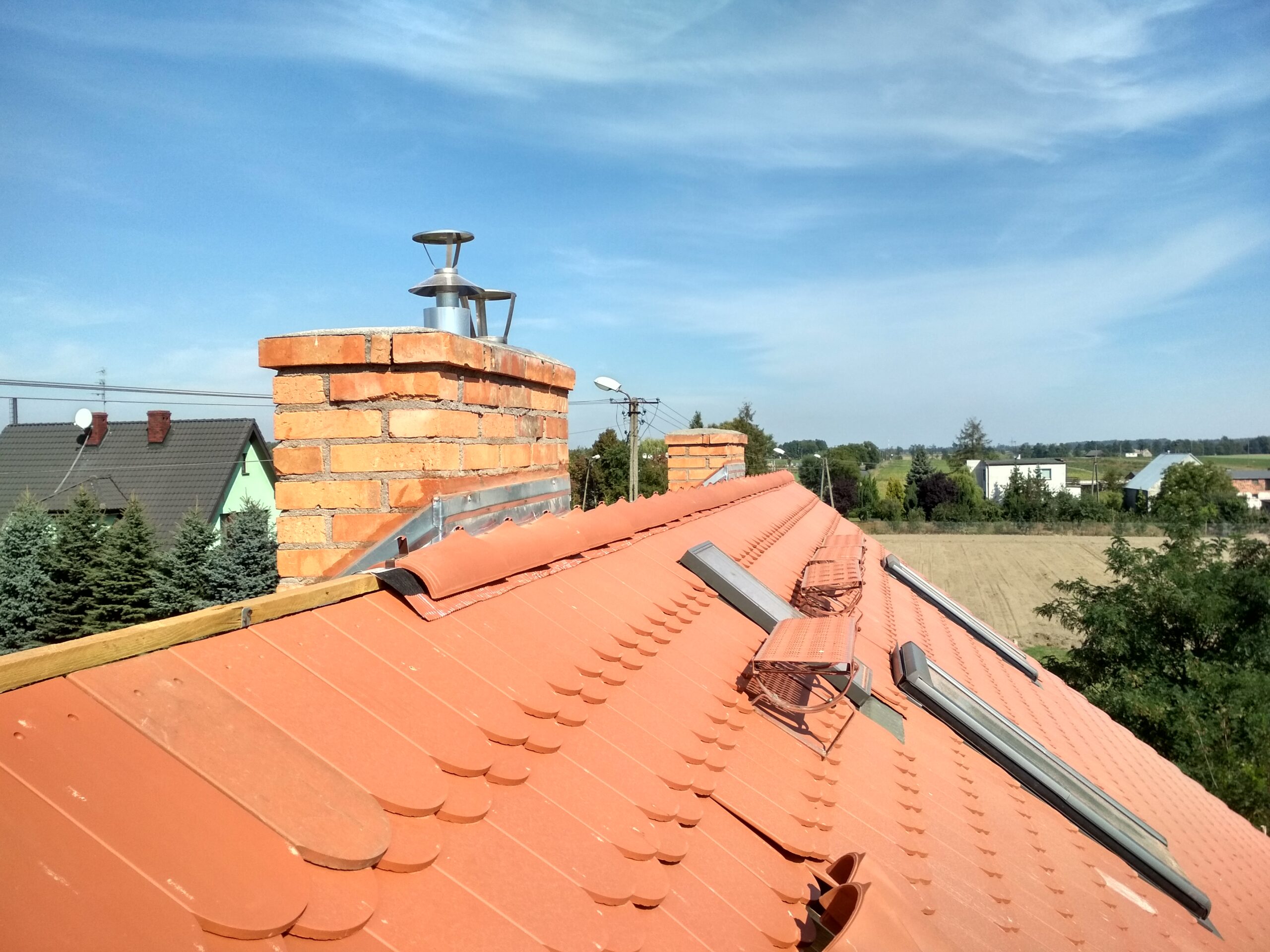 IMG_20180910_111254_HDR